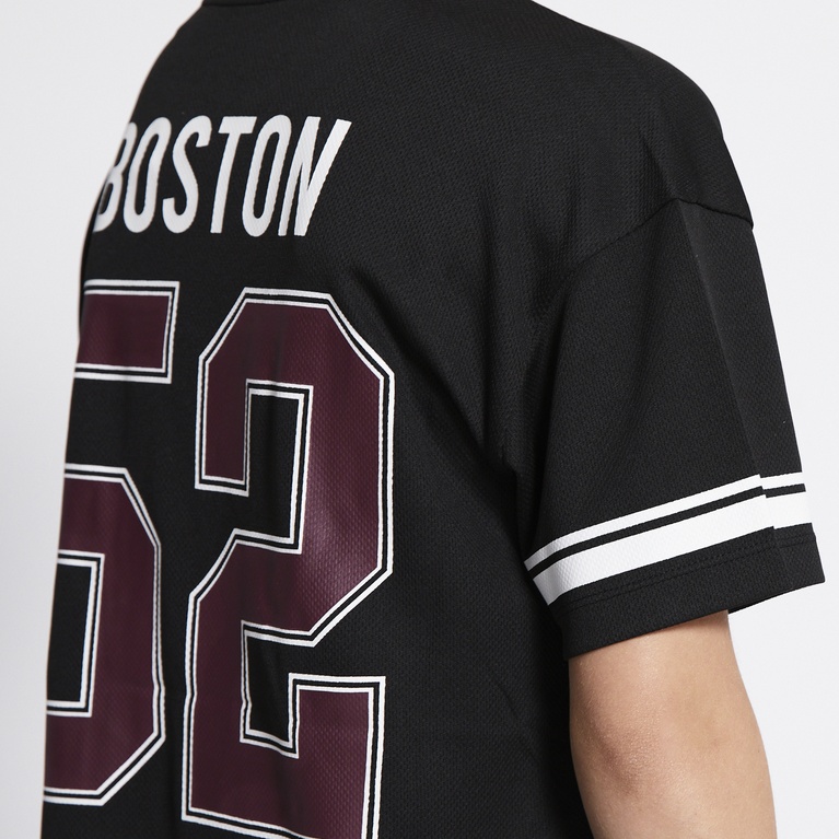 Football jersey "Tyreek star"